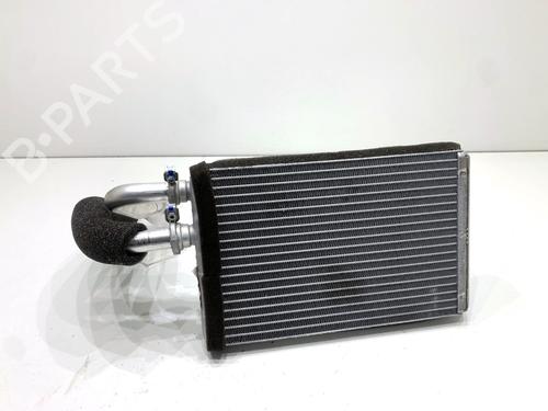 Heater matrix BMW 5 Touring (G31) 520 d | BP39325445M63 - Image 3