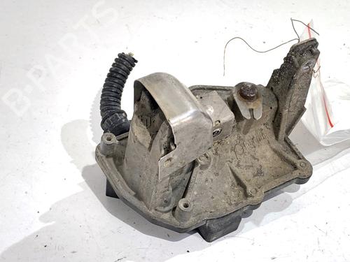 Used Throttle body Throttle body 39306837 39306837