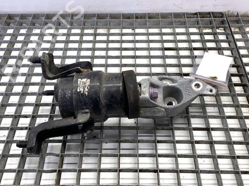 Used Engine mount Engine mount 39345740 39345740