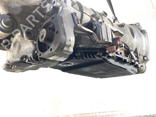 Gearbox BMW 3 Touring (E91) 330 d xDrive | BP39367273M3 - Image 5