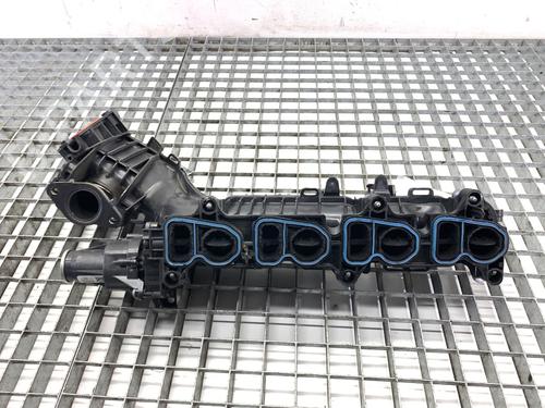 Intake manifold BMW 5 Touring (G31) 520 d | BP39325742M70 - Image 3