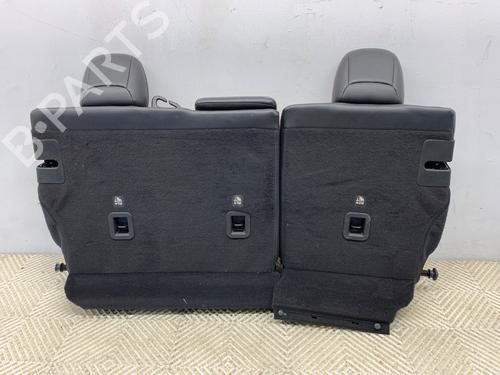 Seats set JEEP CHEROKEE (KL) 3.2 V6 4x4 | BP39303678C78 - Image 8