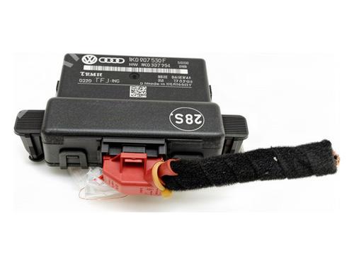 Elektronisk modul Elektronisk modul 39374037 39374037