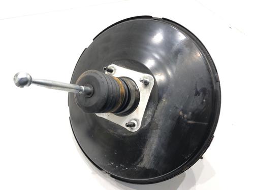 Servo brake VW PASSAT CC B6 (357) 1.8 TSI | BP39283084M42 - Image 2