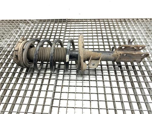 Used Right front shock absorber Right front shock absorber 39323035 39323035