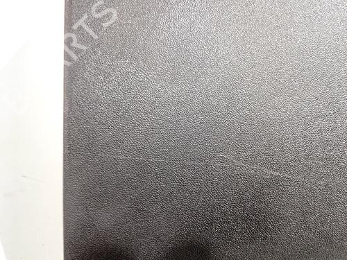 Glove box PEUGEOT 2008 I (CU_) 1.2 THP 130 / PureTech 130 | BP39334820C95 - Image 2
