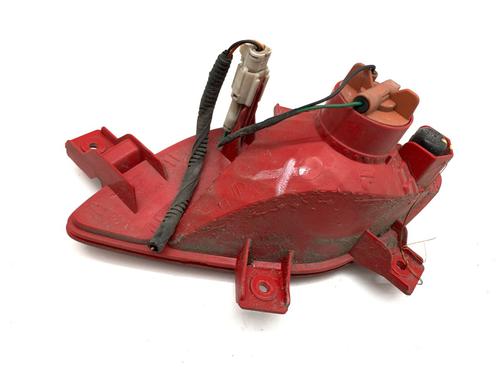 Rear bumper right light HYUNDAI i30 (GD) 1.4 | BP39350931C82 - Image 3