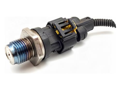 Used Electronic sensor Electronic sensor 39370328 39370328