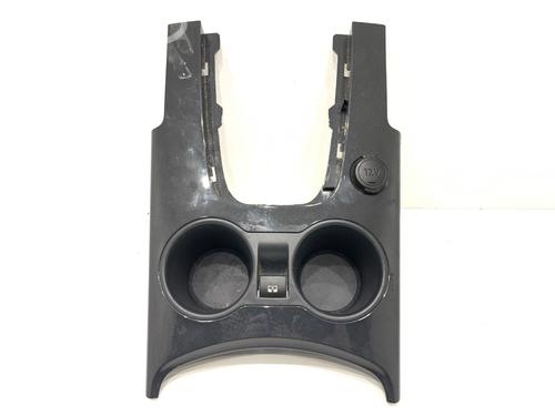 Kopholder/Genstandsholder Kopholder/Genstandsholder 39301096 39301096