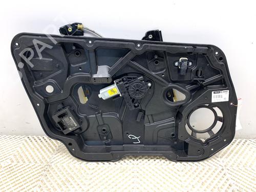 front-left-window-mechanism-volvo-v60-i-155-2010-2011-2012-2013-2014-2015-2016-2017-2018-39353069 main image