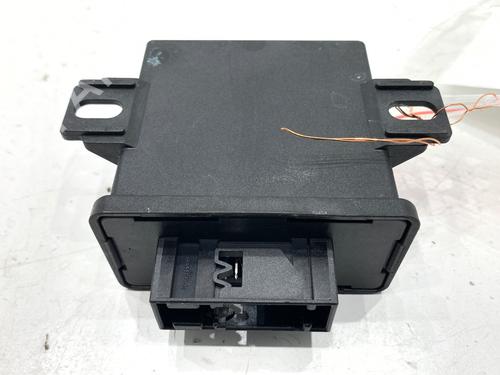 Lights ECU AUDI A6 C6 (4F2) 3.0 TDI quattro | BP39308235M55 - Image 2