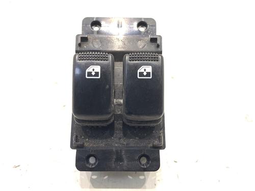 switch-hyundai-i10-i-pa-2007-2008-2009-2010-2011-2012-2013-2014-2015-2016-2017-2018-39328217 main image