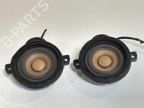 Speaker VOLVO S60 III (224) T4 | BP39362952E2 - Image 16