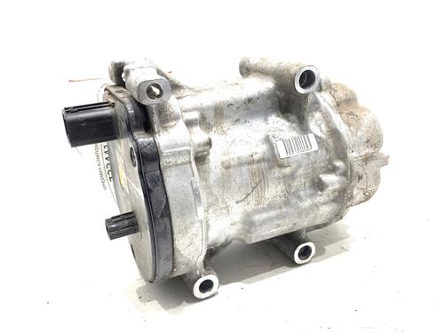 ac-compressor-toyota-corolla-estate-_e21_-2019-39293303 main image