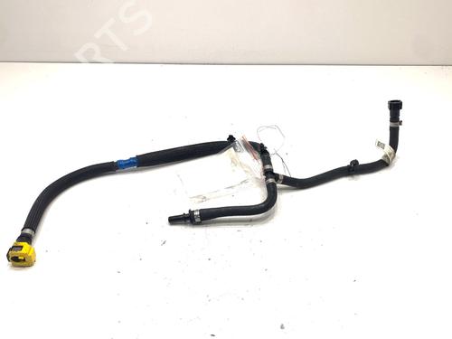 Pipe LAND ROVER RANGE ROVER EVOQUE (L551) 2.0 D200 MHEV 4x4 | BP39324569M125 - Image 2