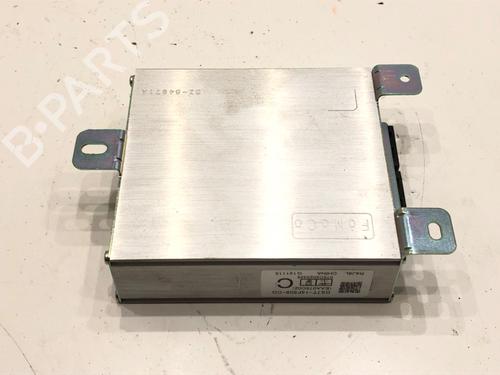 Electronic module FORD MONDEO V Saloon (CD) 2.0 Hybrid | BP39282541M83 - Image 3