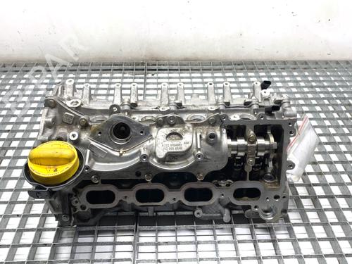 Used Cylinder head Cylinder head 39349738 39349738