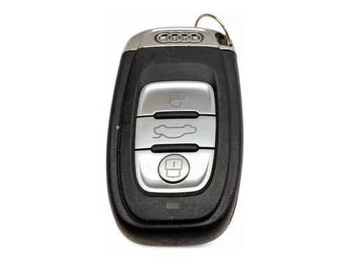 other-audi-a5-sportback-8ta-2007-2008-2009-2010-2011-2012-2013-2014-2015-2016-2017-39376601 main image