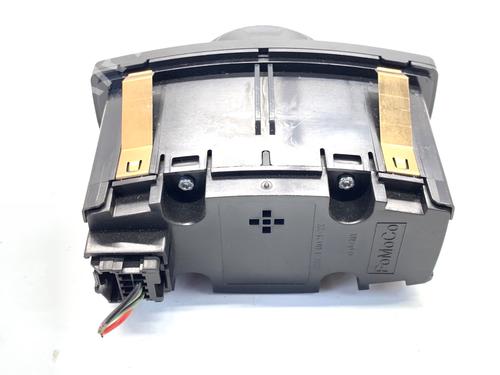 Headlight switch FORD FOCUS III Turnier 1.5 TDCi | BP39331606I24 - Image 3