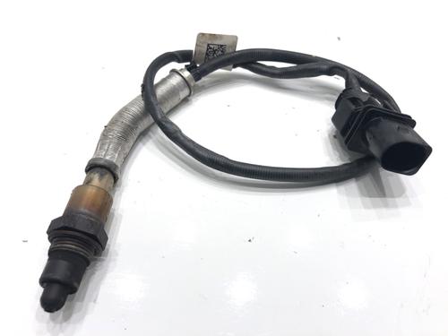 Used Electronic sensor Electronic sensor 39315715 39315715