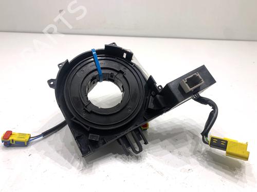squib-airbag-renault-grand-scenic-iii-jz01_-2009-2010-2011-2012-2013-2014-2015-2016-39319795 main image