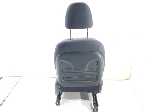 Left front seat SSANGYONG TIVOLI GRAND 1.5 T-GDi | BP39309562C15 - Image 6