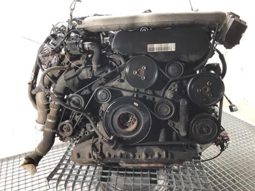Engine AUDI A5 (8T3) 2.7 TDI | BP39281839M1 - Image 2