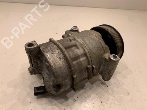 AC-Kompressor SEAT ATECA (KH7, KHP) 2.0 TDI 4Drive | BP39364218M34 - Image 3