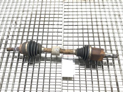 Used Left front driveshaft Left front driveshaft 39284271 39284271