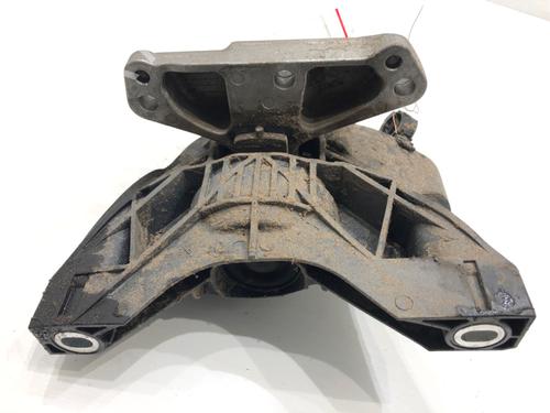 Used Engine mount Engine mount 39310071 39310071