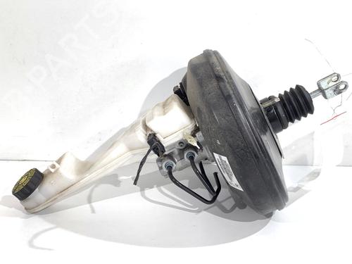 Used Servo brake Servo brake 39348256 39348256