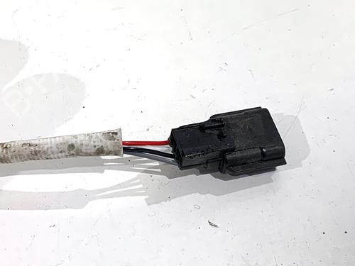 Electronic sensor RENAULT TALISMAN (LP_) 1.6 TCe 150 | BP39334443M84 - Image 2