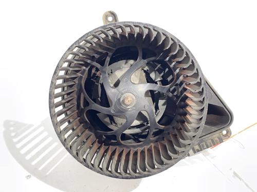Used Heater blower motor Heater blower motor 39312412 39312412
