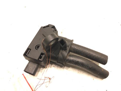 Used Electronic sensor Electronic sensor 39310752 39310752