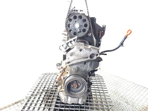 Engine SEAT LEON (5F1) 2.0 TDI | BP39292757M1  - Image 6