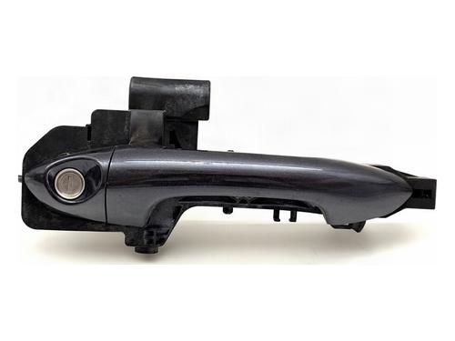 Used Front left exterior door handle Front left exterior door handle 39360219 39360219