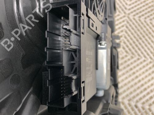 Front right window mechanism VOLVO V60 II (225) D4 | BP39362901C23 - Image 4
