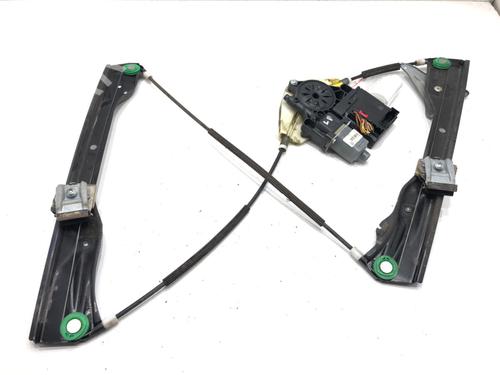 Front left window mechanism VW PASSAT B7 Variant (365) 2.0 TDI | BP39288963C22 - Image 2