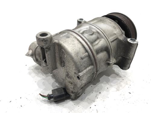 AC compressor SKODA SUPERB II (3T4) 1.4 TSI | BP39375252M34 - Image 3