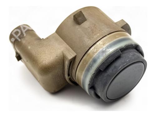 Used Electronic module Electronic module FORD FOCUS IV (HN) 1.0 EcoBoost (125 hp) 39971051 39971051