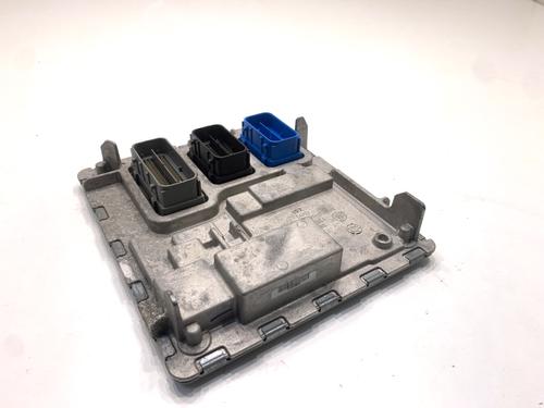 Used Engine control unit (ECU) Engine control unit (ECU) 39349583 39349583