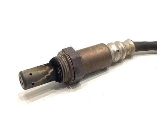 Electronic sensor LEXUS RX (_L1_) 450h (GYL10_) | BP39345011M84 - Image 2