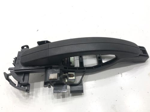 Used Tailgate handle Tailgate handle FORD TRANSIT V363 Bus (FAD, FBD) 2.0 EcoBlue (130 hp) 39346471 39346471