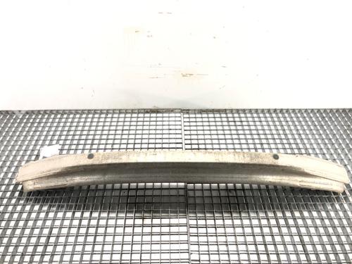 Used Front bumper reinforcement Front bumper reinforcement 39282698 39282698