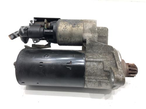 starter-vw-tiguan-5n_-2007-2008-2009-2010-2011-2012-2013-2014-2015-2016-2017-2018-39284838 main image