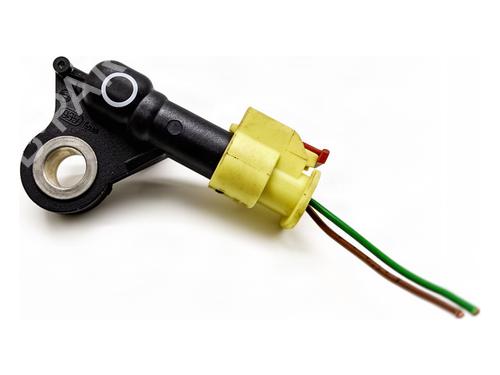 Used Electronic sensor Electronic sensor AUDI A5 Sportback (F5A, F5F) 40 TDI (190 hp) 39354562 39354562