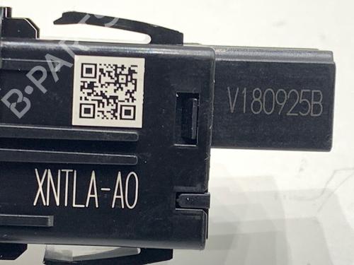 Warning switch HONDA CR-V V (RW_, RT_) 1.5 VTEC AWD (RW2) | BP39301200I22 - Image 4