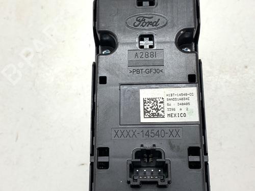 Switch FORD FOCUS IV Turnier (HP) 1.0 EcoBoost | BP39369647I30 - Image 3