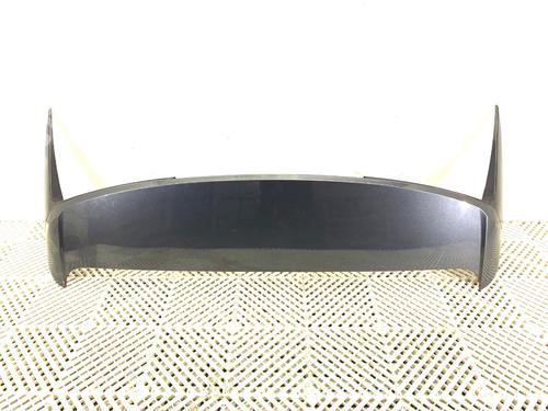 rear-spoiler-hyundai-i30-estate-pde-2017-39289714 main image