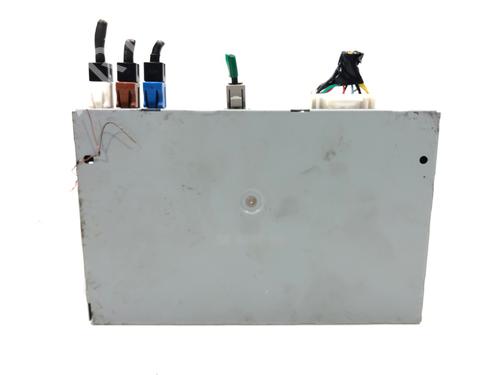 Elektronisk modul Elektronisk modul 39273311 39273311
